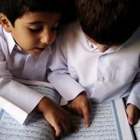 muslim_children_reading_quranjpg